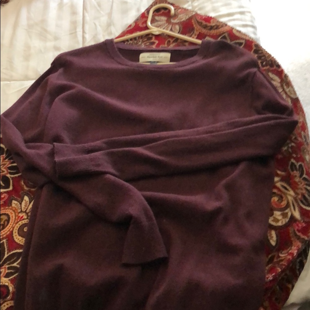 Dress shirt